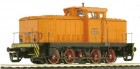 96122 Tillig Diesel locomotive BR 106